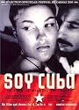 Soy Cuba