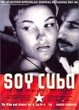 Revue mk2  / Soy Cuba