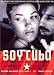 Soy Cuba Soy Cuba