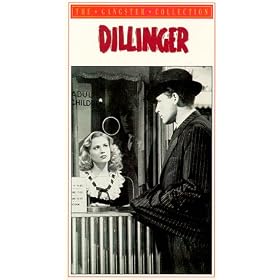 Click here to buy Dillinger.