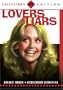 Lovers & Liars (Collector's Edition)