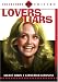DVD : Lovers & Liars (Dub)