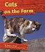 Cats on the Farm (On the Farm)
