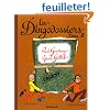 Rubrique � brac : Les Dingodossiers, tome 2
