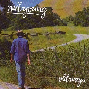 CD-Charts  Music : Old Ways