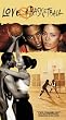 Love and Basketball