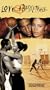 Love and Basketball [VHS]