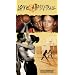Love and Basketball [VHS]