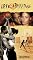 Love and Basketball [VHS...