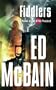 Fiddlers (87th Precinct Mysteries)