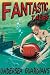 Art Poster, Undersea Guardians - 18.75 x 27.5