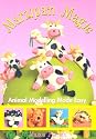 Marzipan Magic: Animal Modelling Made Easy