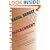 Impeachment: The Constitutional Problems, Enlarged Edition