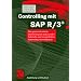 SAP und Umfeld