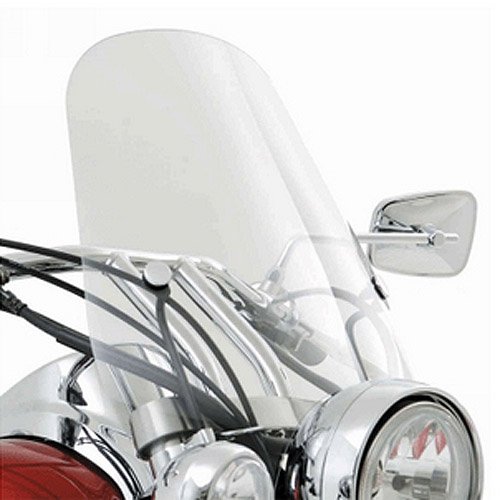 Kawasaki K46001-087 Touring Windshield On Sale
