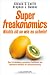 SuperFreakonomics - Nichts ist so wie es scheint: Über Erd-Abkühlung, patriotische Prostituierte und Selbstmord-Attentäter mit Lebensversicherung