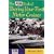 The RYA Book of Buying Your First Motor Cruiser (RYA. Book of.....)