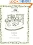 Pesach: A Holiday Funtext