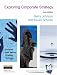 Books : Exploring Corporate Strategy with Exploring Techniques of Analysis and Evaluation in Strategic Management