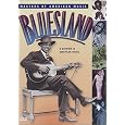 Bluesland - A Portrait in American Music
