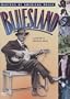 Bluesland - A Portrait in American Music