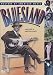 DVD : Bluesland - A Portrait in American Music