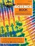 Middle Grades Science Book: Inventive Exercises to Sharpen Skills and Raise Achievement (Basic, Not Boring)