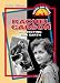 Rachel Carson: Protecting Our Earth