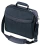 Simply Portable One Select Carrying Case
