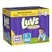 Luvs With Ultra Leakguards Size 2 Diapers 228 Count�