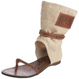 Replay Women's Fawn Flat