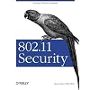 802.11 Security