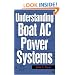 Understanding Boat AC Power Systems
