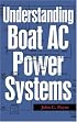 Understanding Boat AC Power Systems