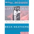 Left for Dead: My Journey Home from Everest