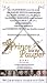 VHS : The Prince and The Pauper