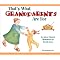 Books for Grandparents