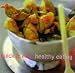 Book Quick and Easy Healthy Eating
