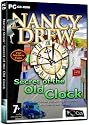 Nancy Drew: Secret of the Old Clock