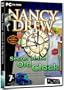 Nancy Drew: Secret Of the Old Clock