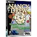 Nancy Drew: Secret Of the Old Clock