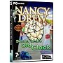 Nancy Drew Secret Of The Old Clock (PC)