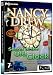 Nancy Drew: Secret Of the Old Clock