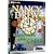 Nancy Drew Secret Of The Old Clock (PC)