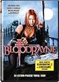 BloodRayne