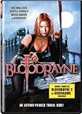 Bloodrayne