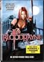 BloodRayne