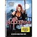 BloodRayne