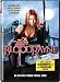 BloodRayne