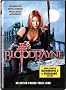 BloodRayne